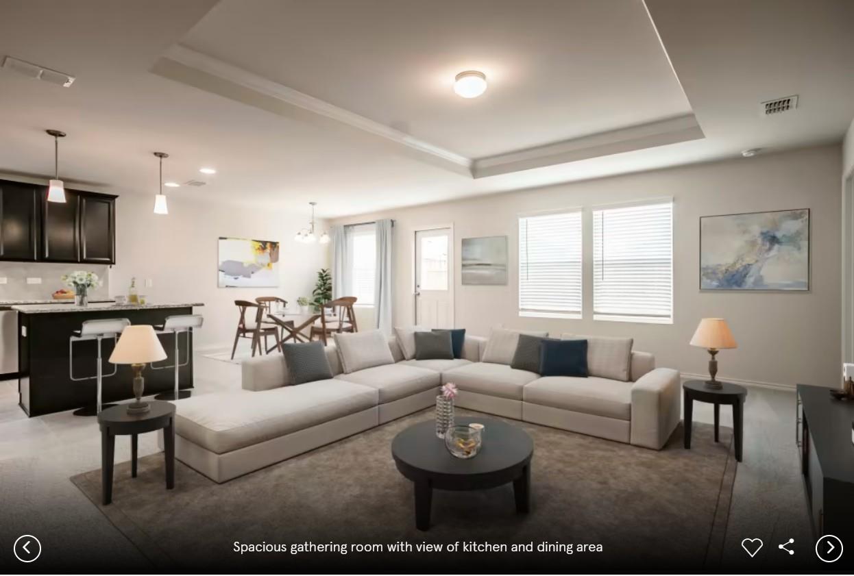 113 Lindheimer Ln, San Marcos, TX 78666