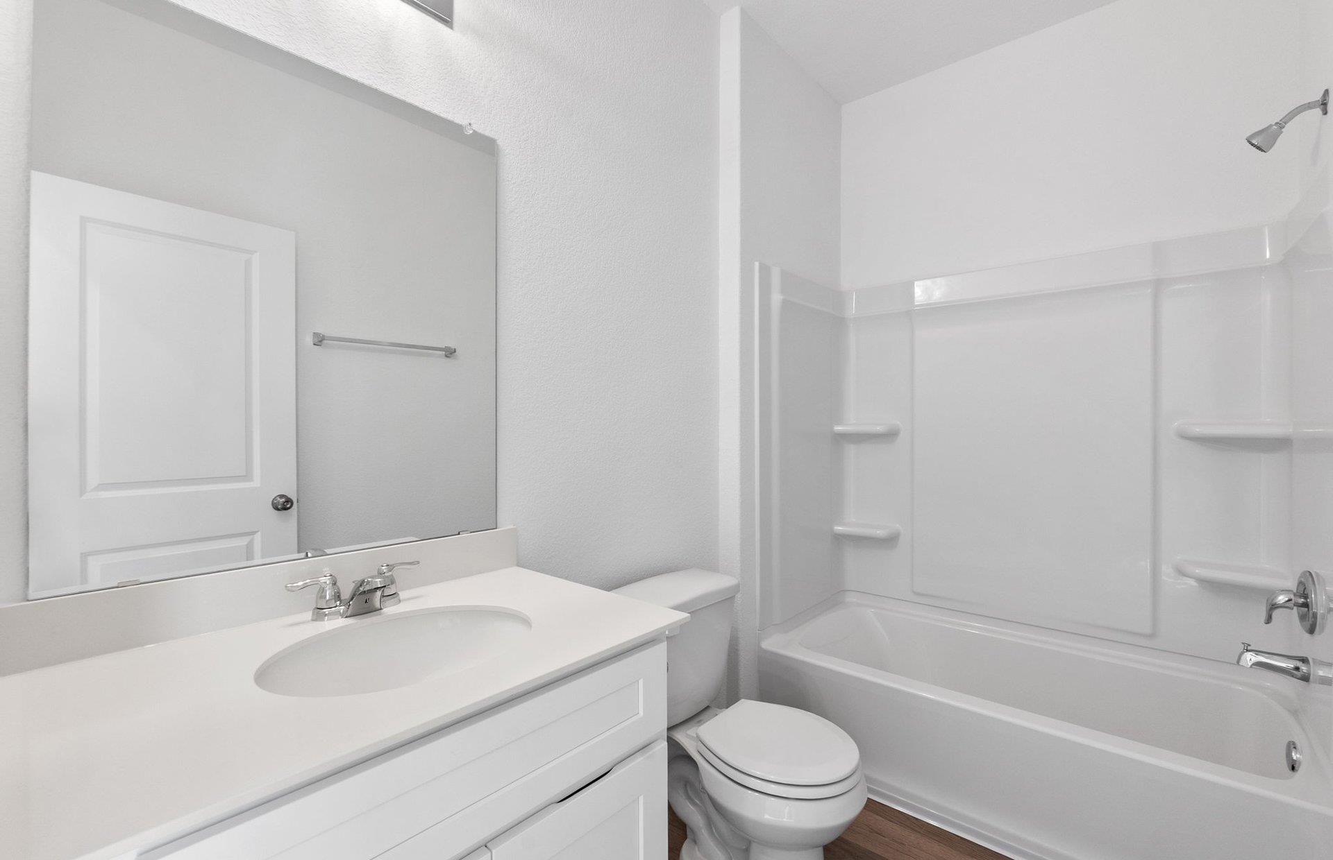 113 Lindheimer Ln, San Marcos, TX 78666