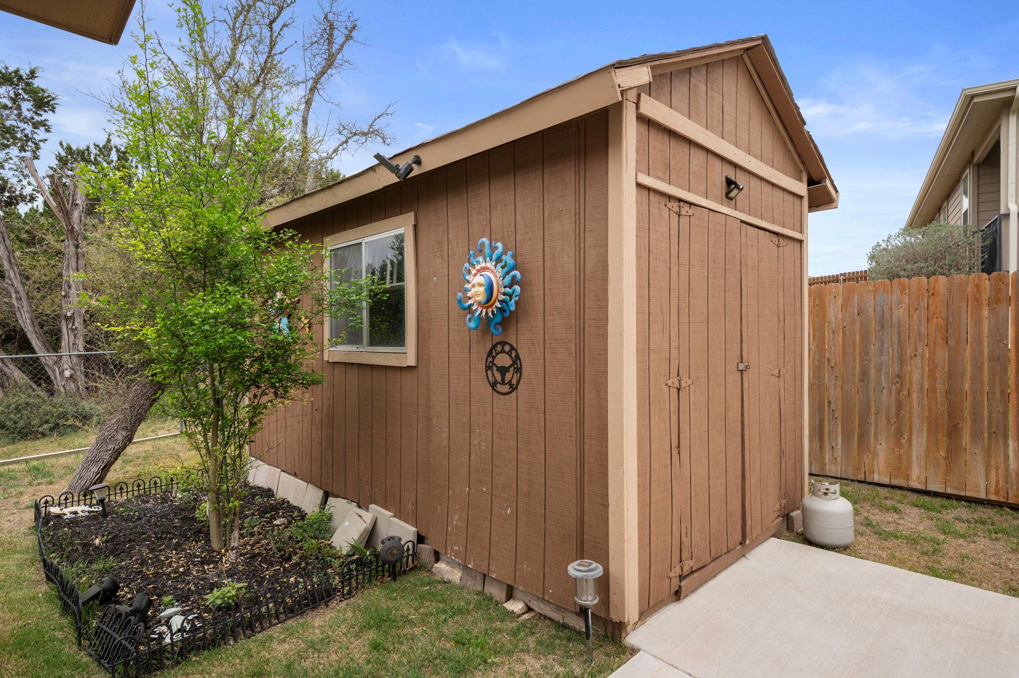 20807 Boggy Ford Rd, Lago Vista, TX 78645