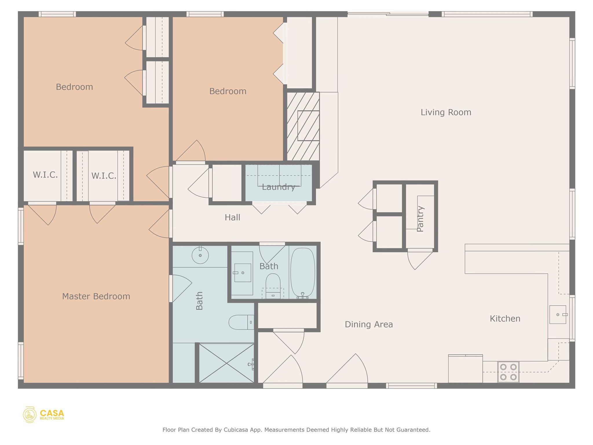 20807 Boggy Ford Rd, Lago Vista, TX 78645