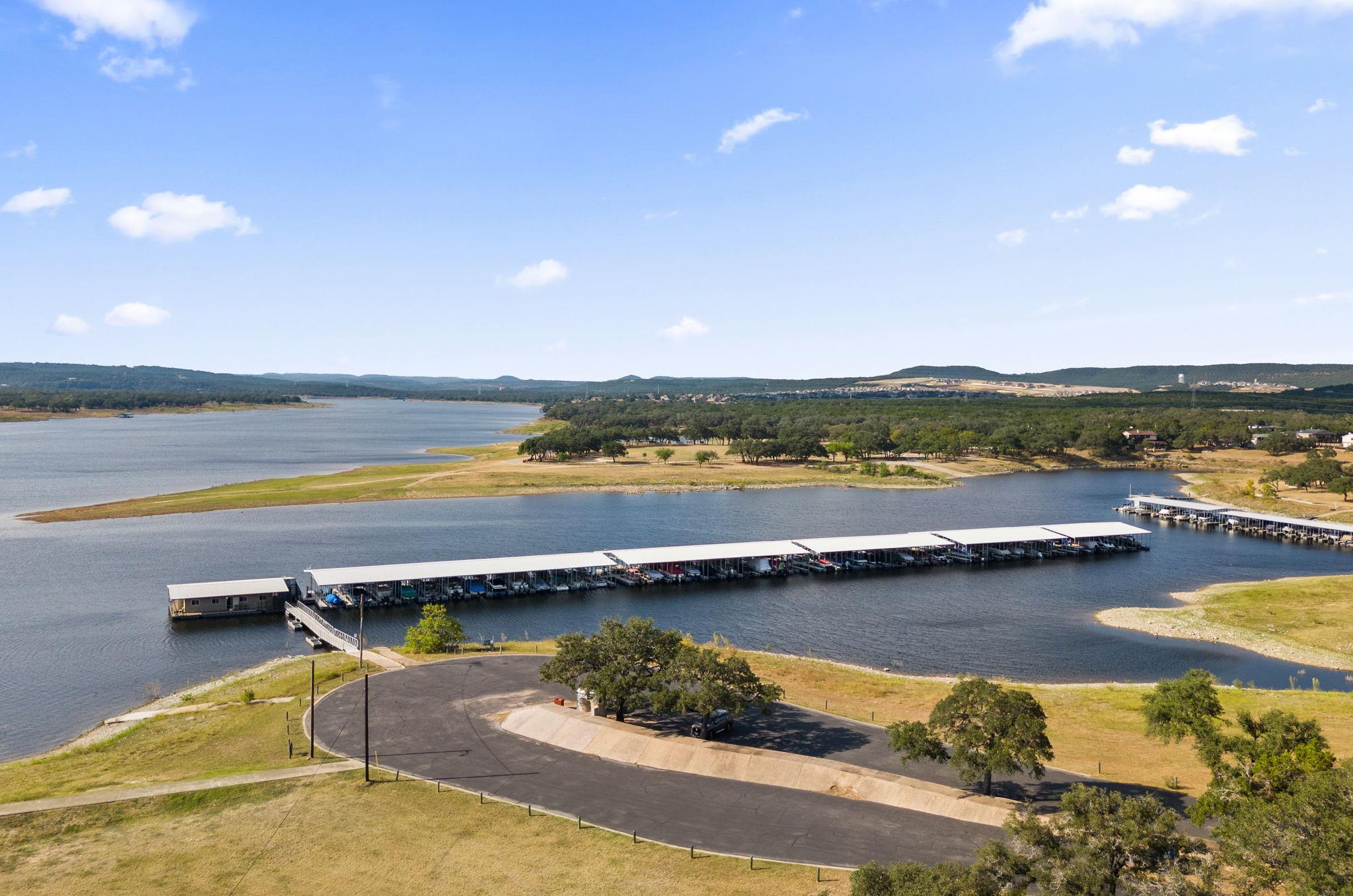 20807 Boggy Ford Rd, Lago Vista, TX 78645