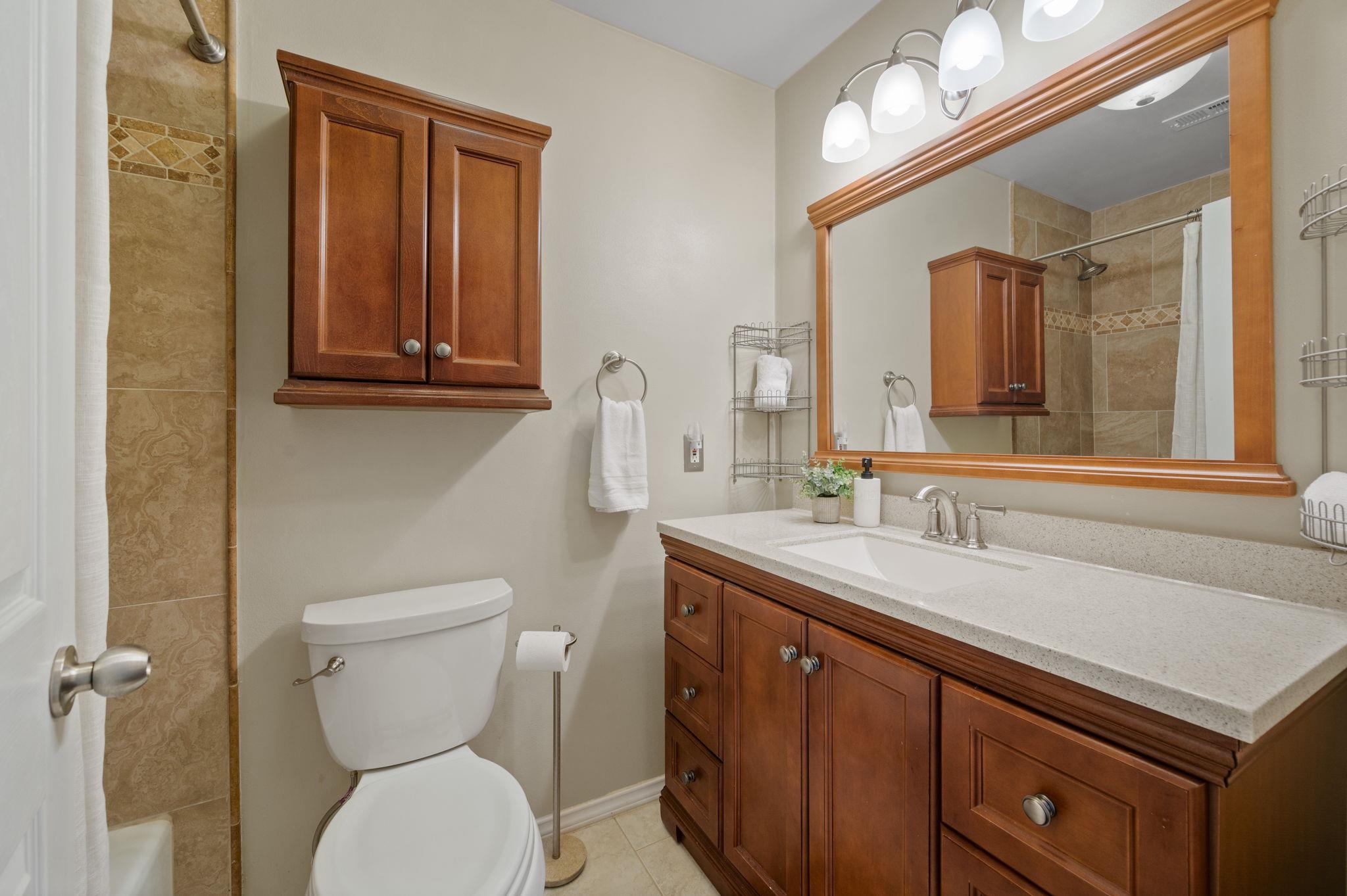 20807 Boggy Ford Rd, Lago Vista, TX 78645