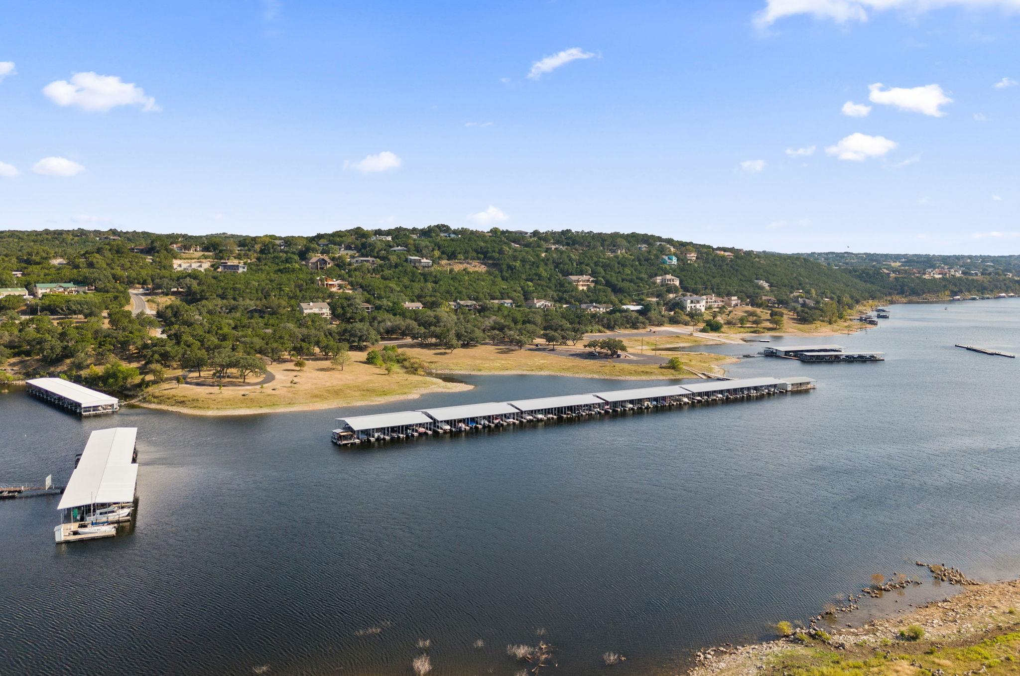 20807 Boggy Ford Rd, Lago Vista, TX 78645