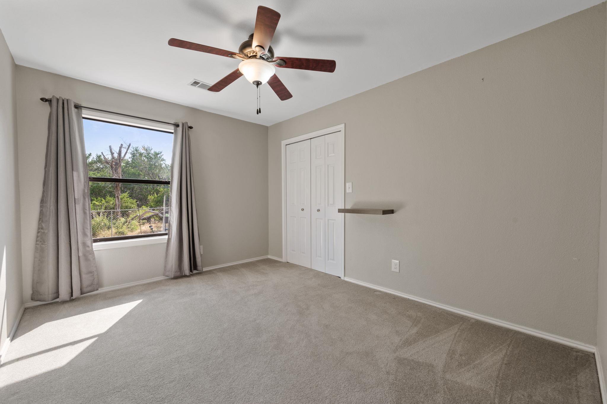 20807 Boggy Ford Rd, Lago Vista, TX 78645