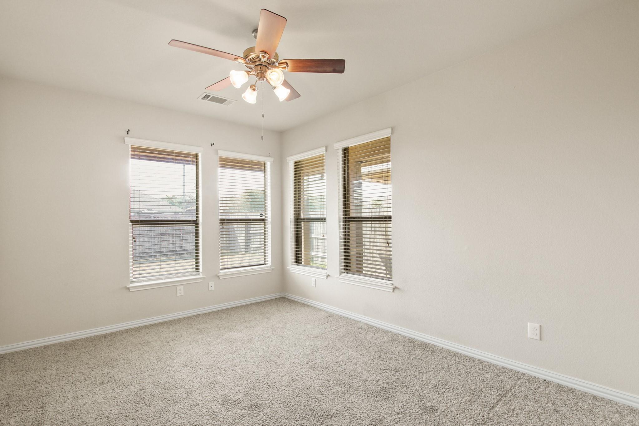 2478 SANTA BARBARA Loop, Round Rock, TX 78665