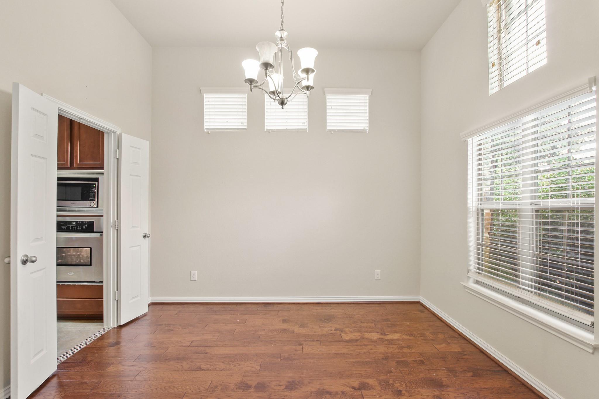 2478 SANTA BARBARA Loop, Round Rock, TX 78665