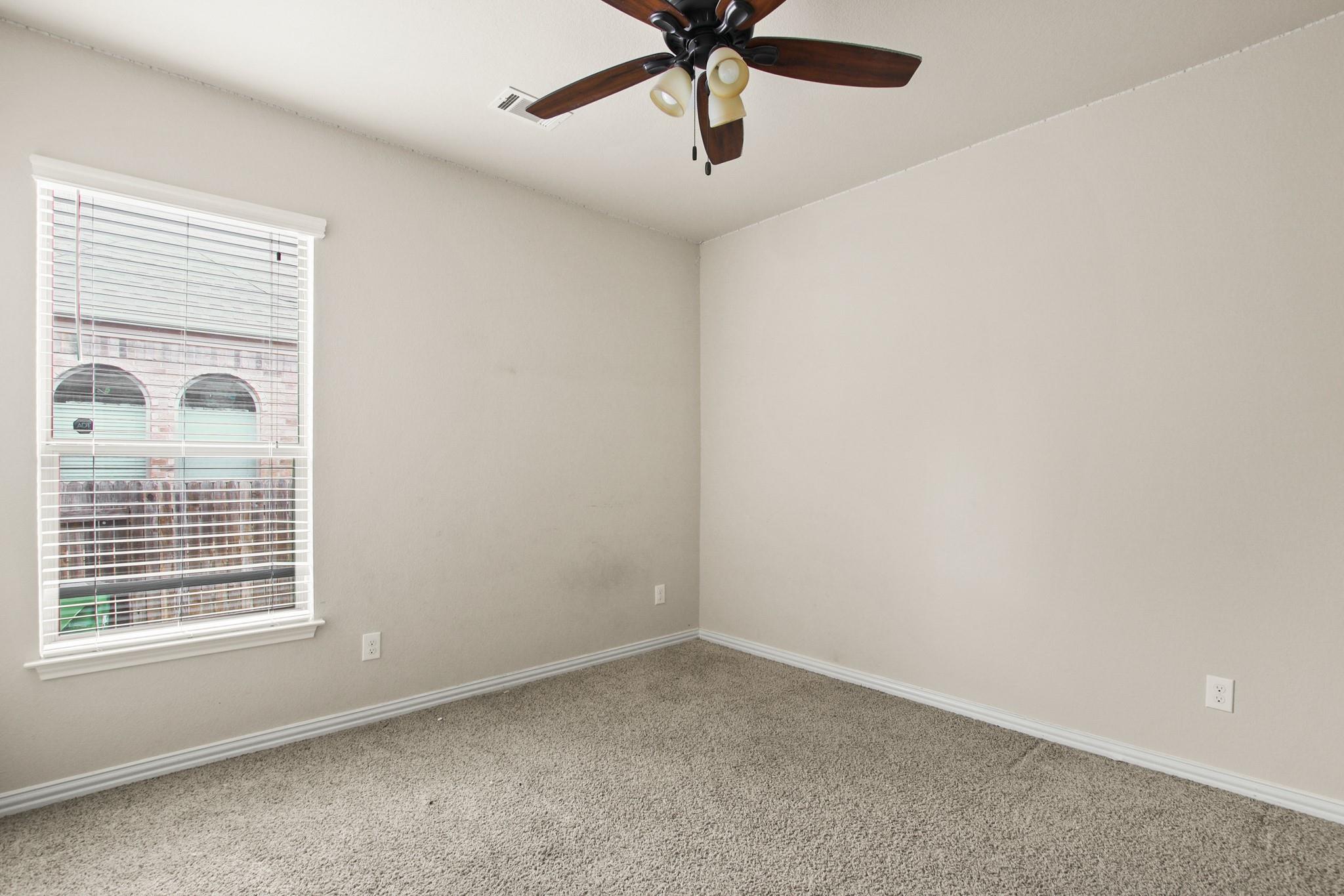 2478 SANTA BARBARA Loop, Round Rock, TX 78665