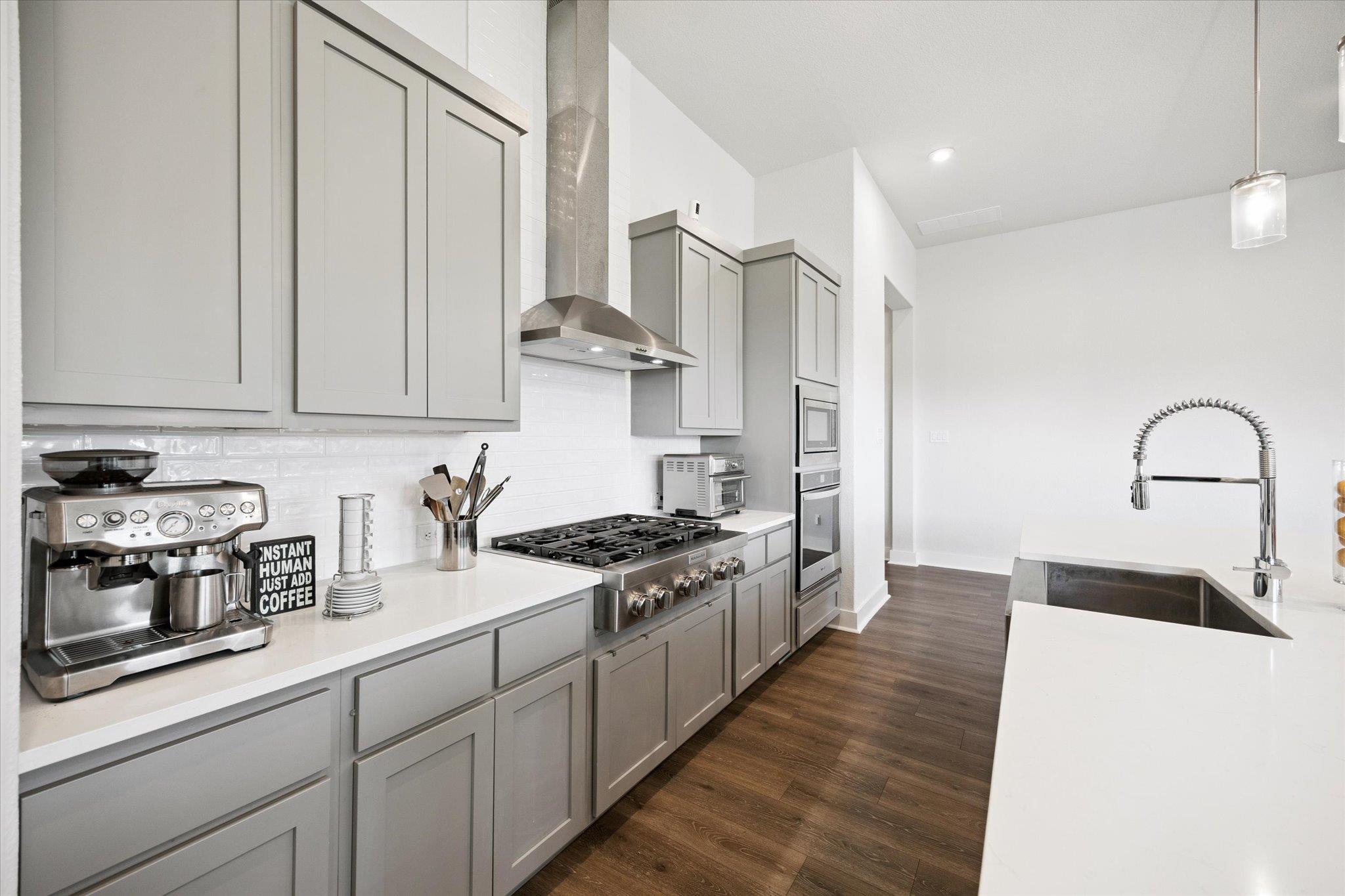 22801 Agave Grove Dr, Lago Vista, TX 78645