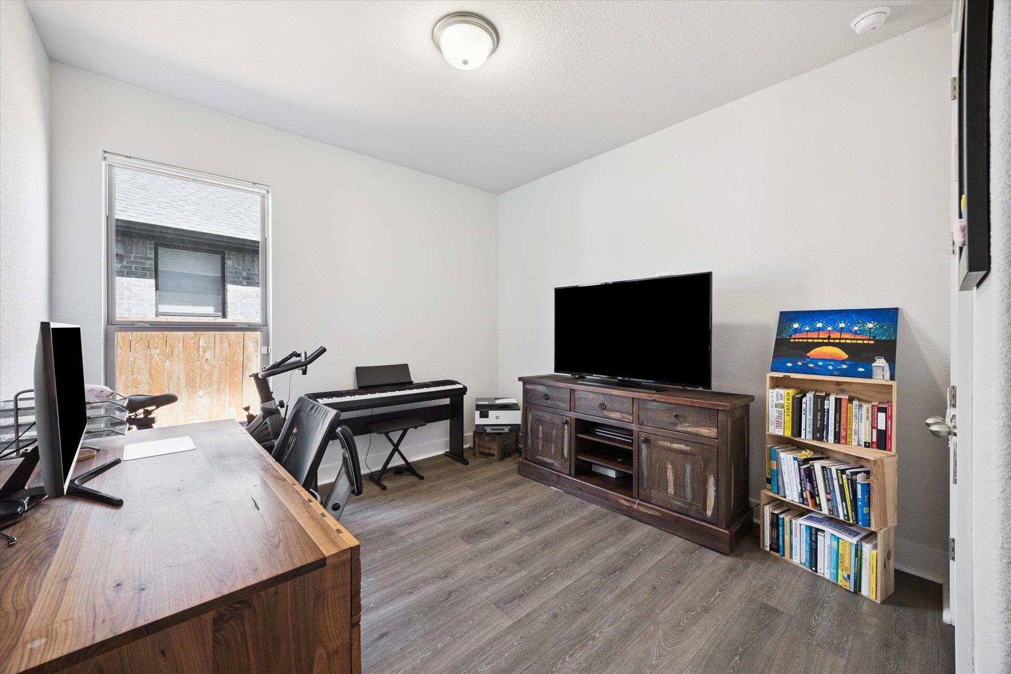 22801 Agave Grove Dr, Lago Vista, TX 78645