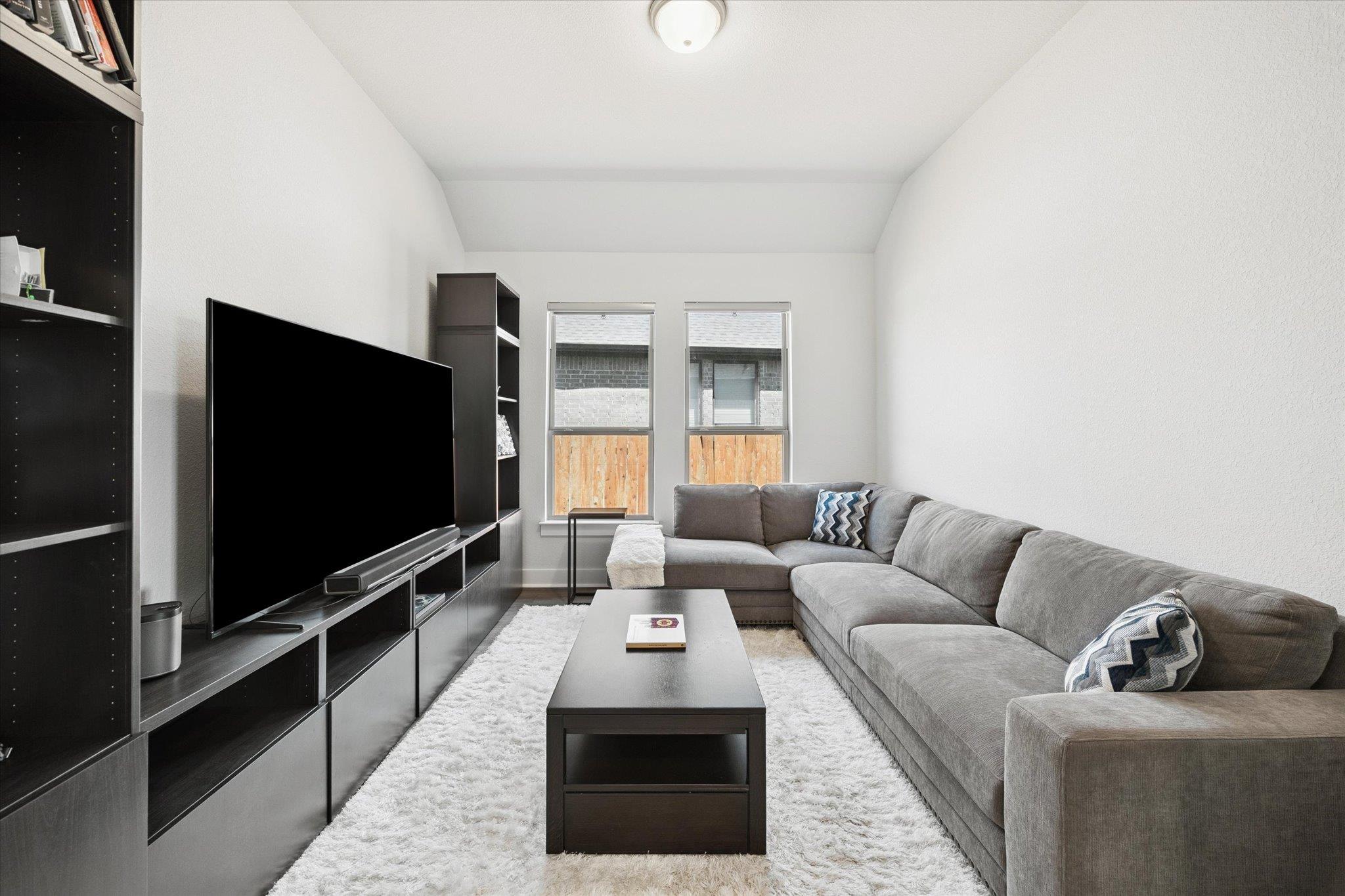 22801 Agave Grove Dr, Lago Vista, TX 78645