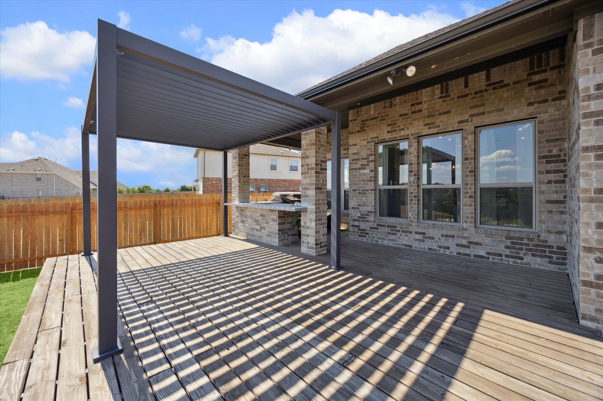 22801 Agave Grove Dr, Lago Vista, TX 78645