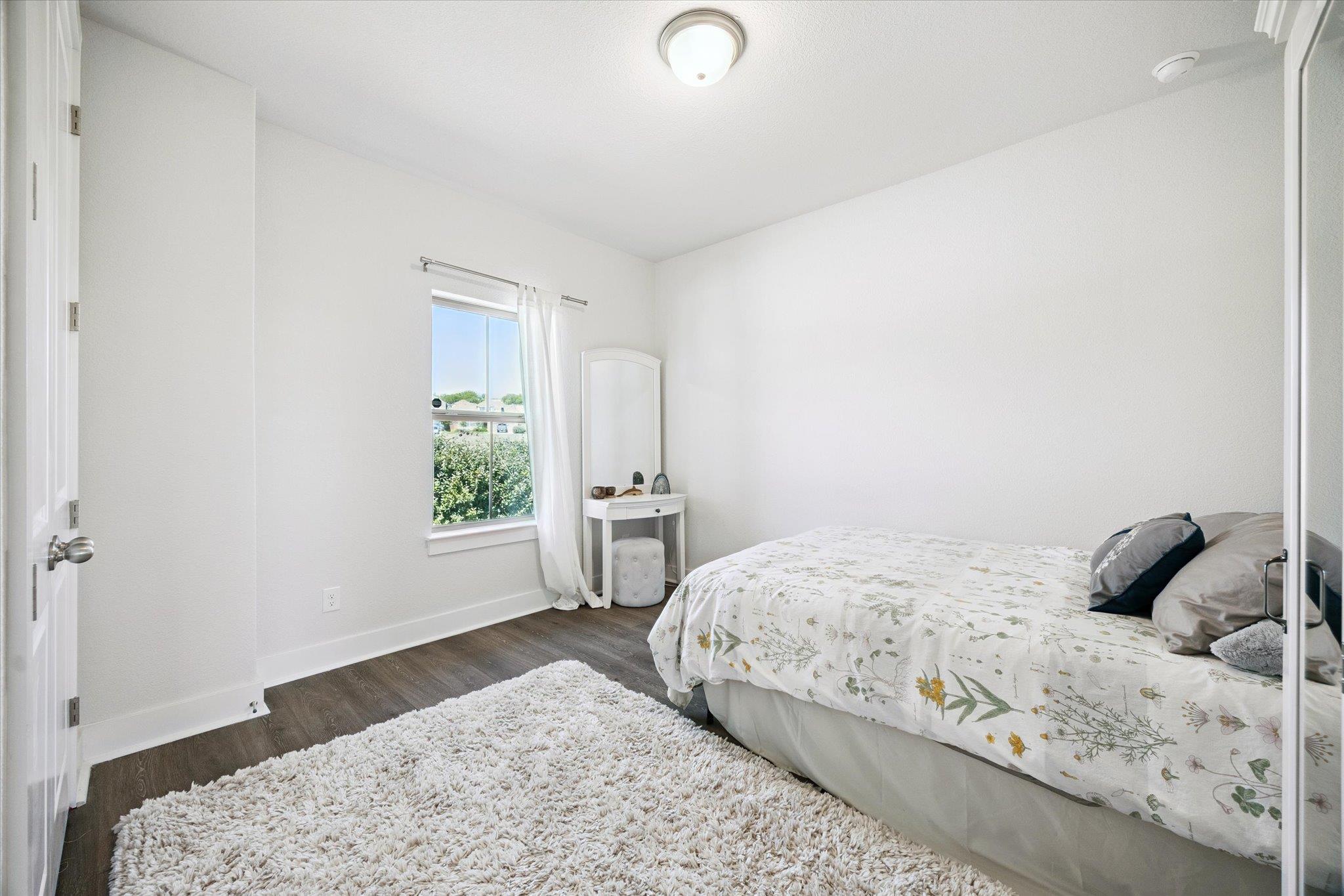 22801 Agave Grove Dr, Lago Vista, TX 78645