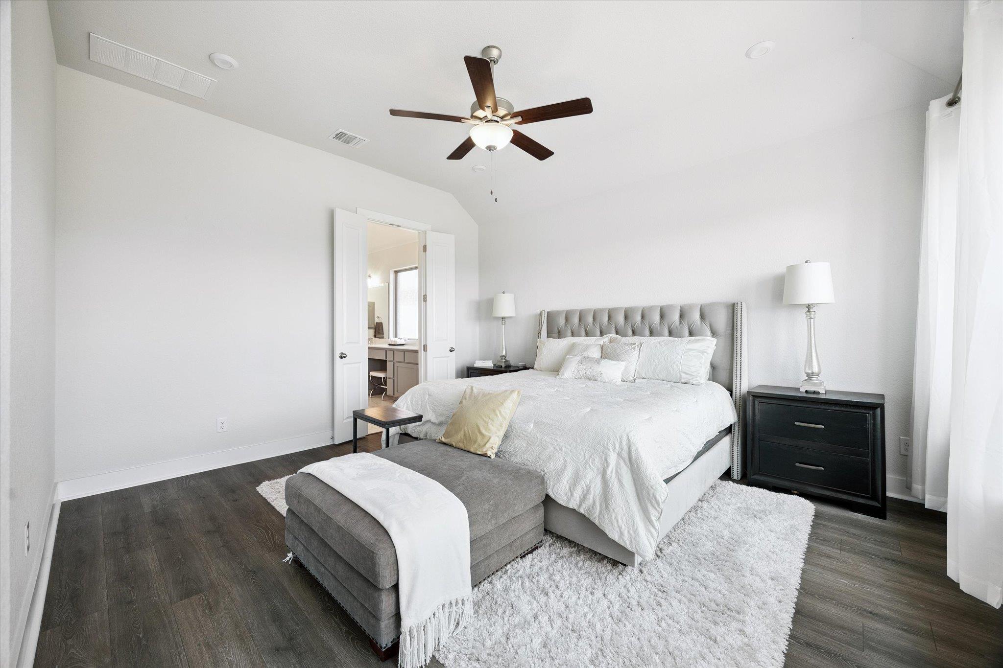 22801 Agave Grove Dr, Lago Vista, TX 78645