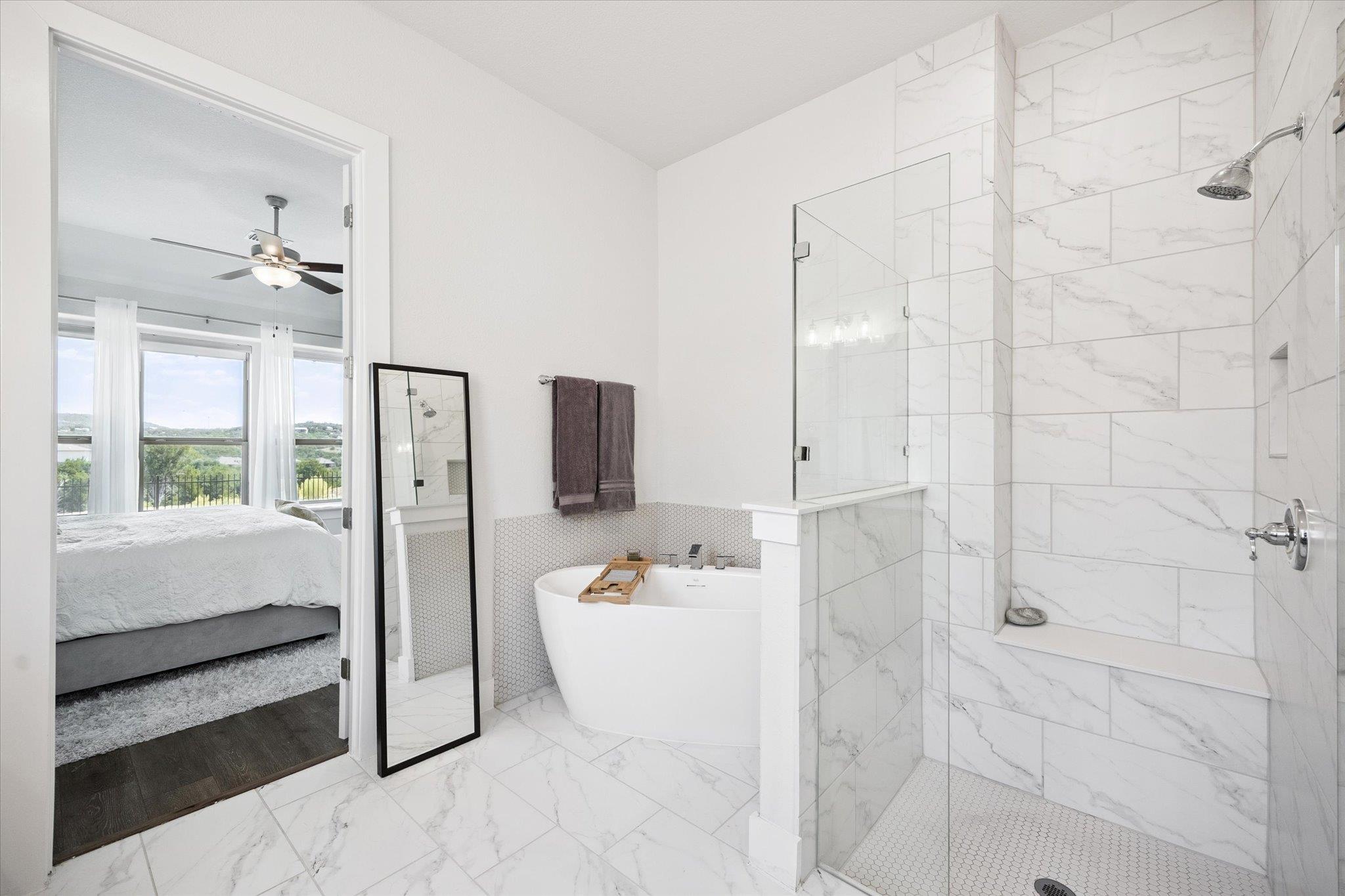 22801 Agave Grove Dr, Lago Vista, TX 78645