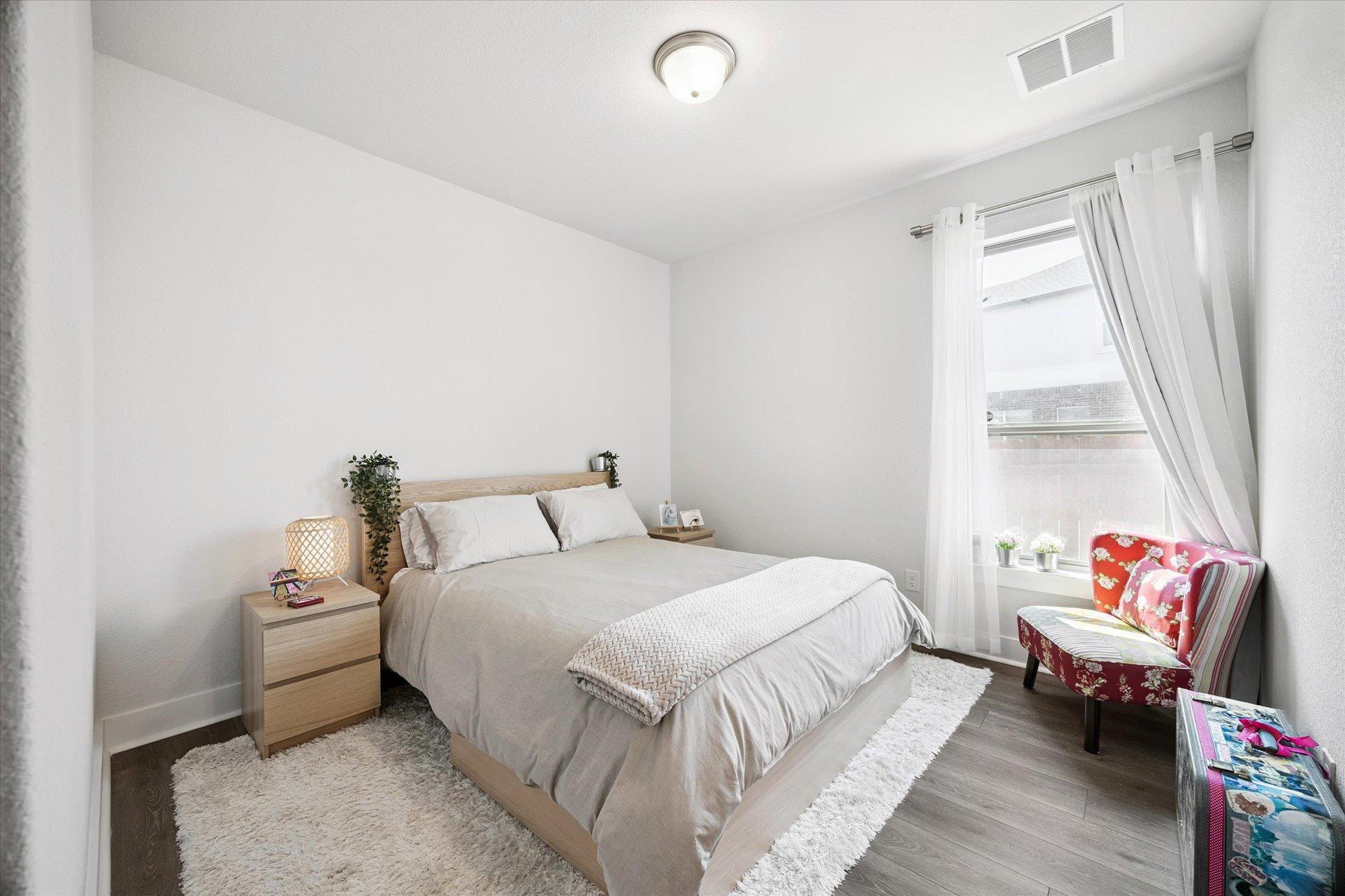 22801 Agave Grove Dr, Lago Vista, TX 78645