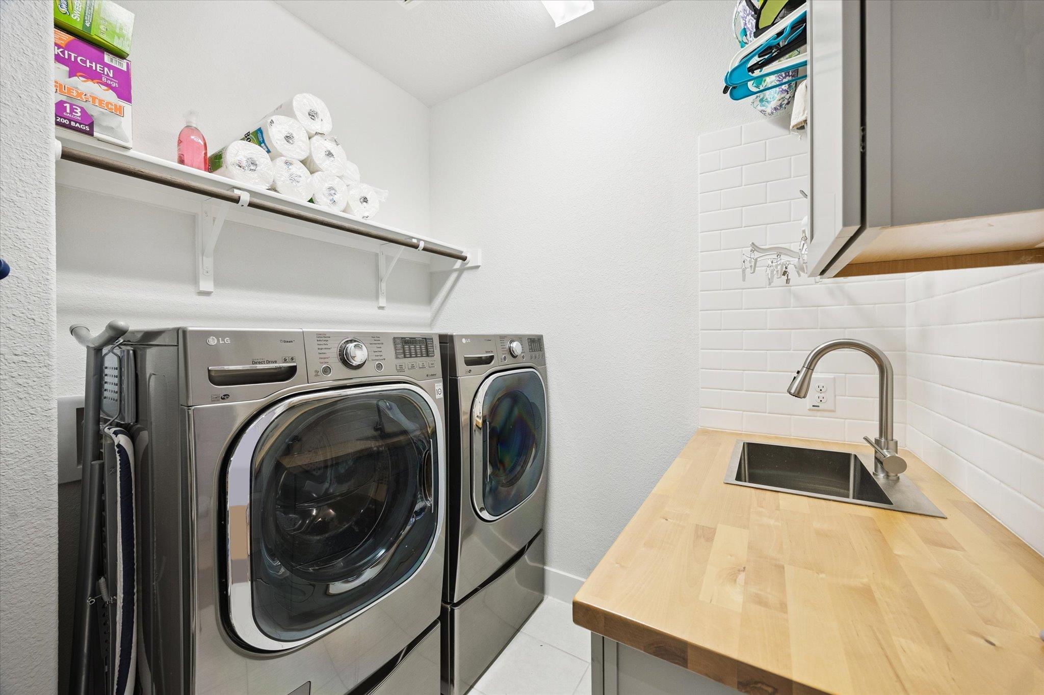 22801 Agave Grove Dr, Lago Vista, TX 78645