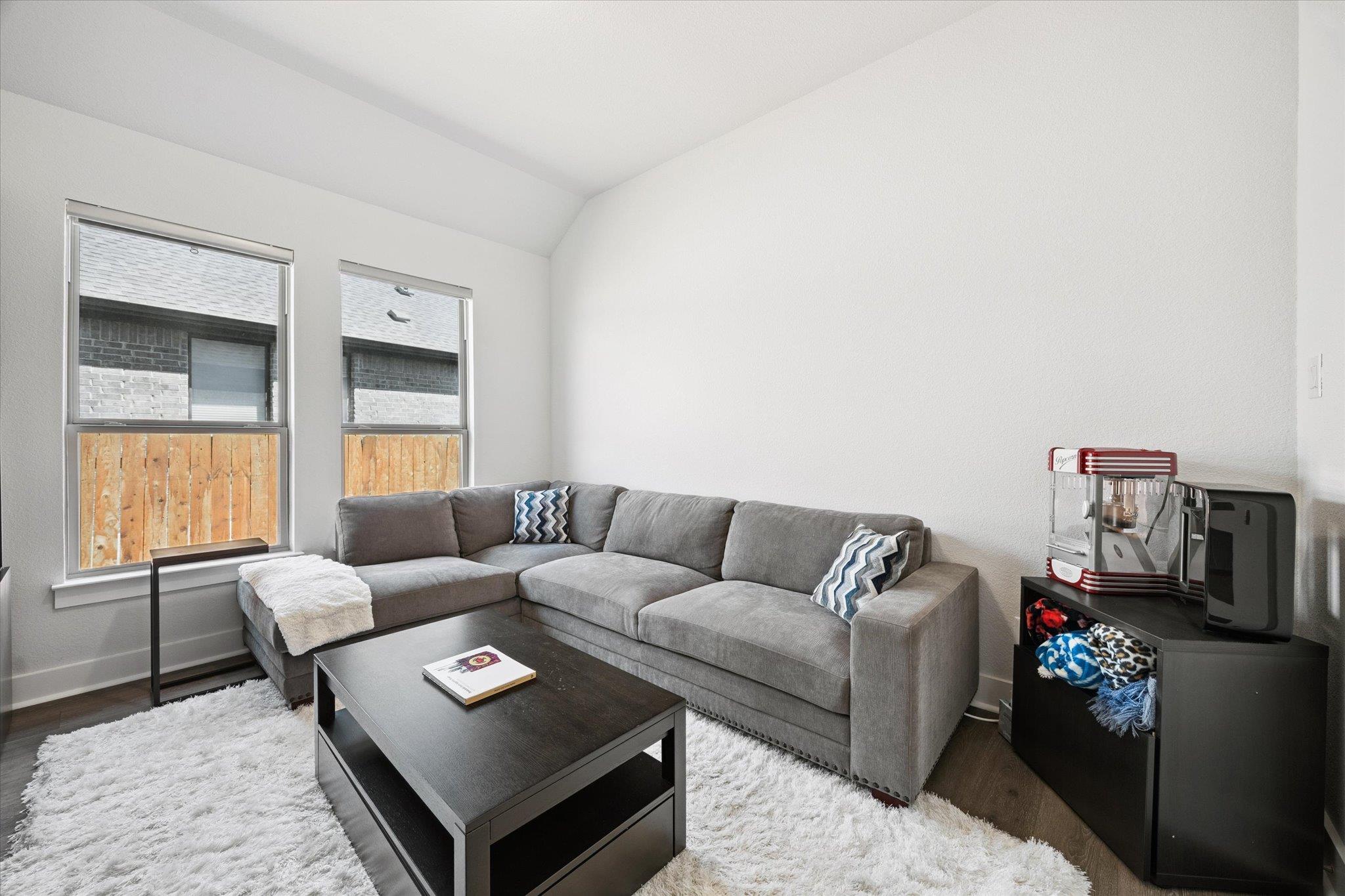 22801 Agave Grove Dr, Lago Vista, TX 78645