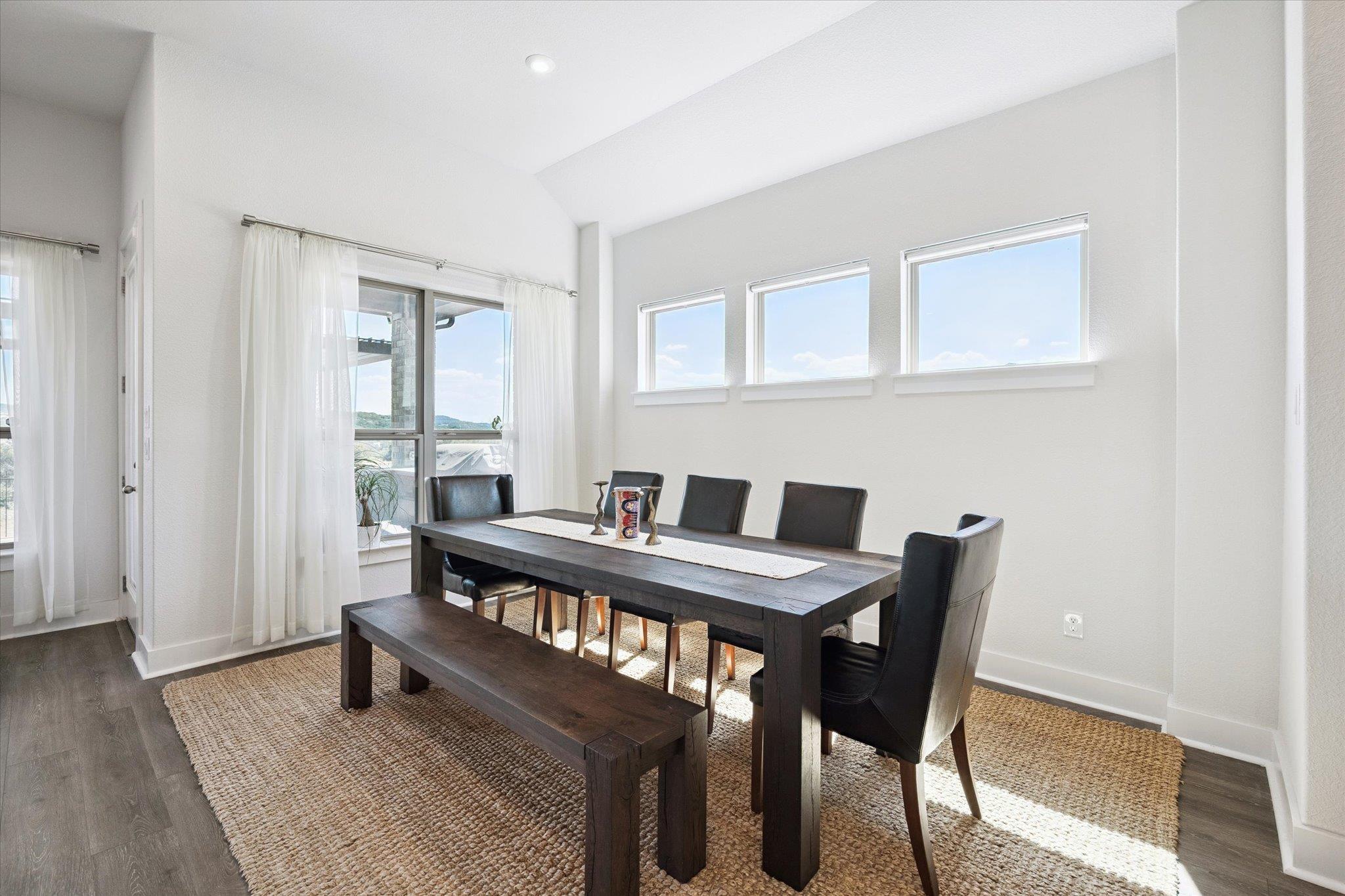 22801 Agave Grove Dr, Lago Vista, TX 78645