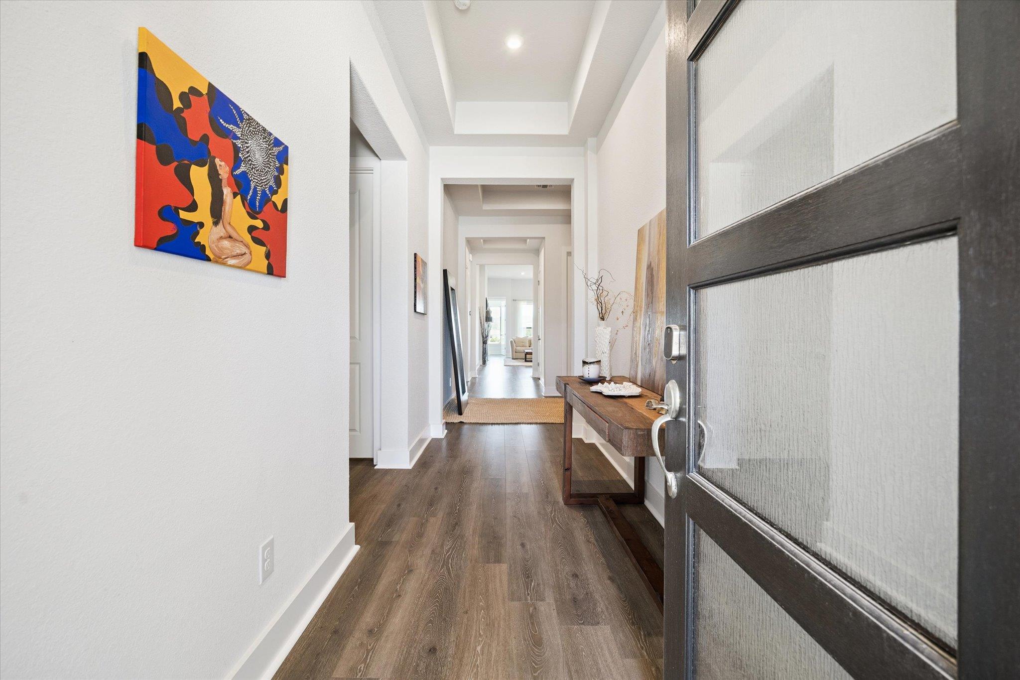 22801 Agave Grove Dr, Lago Vista, TX 78645