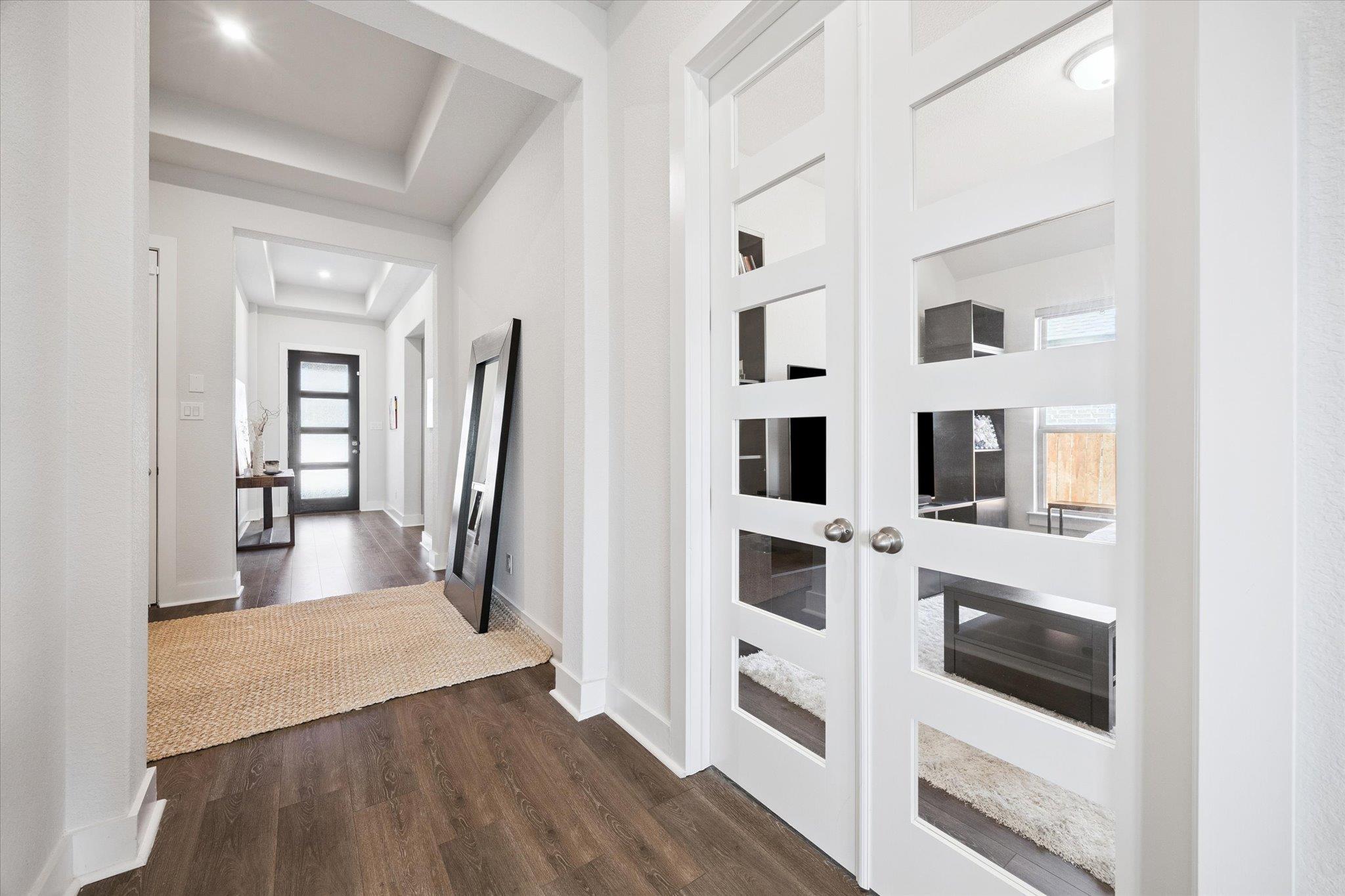 22801 Agave Grove Dr, Lago Vista, TX 78645