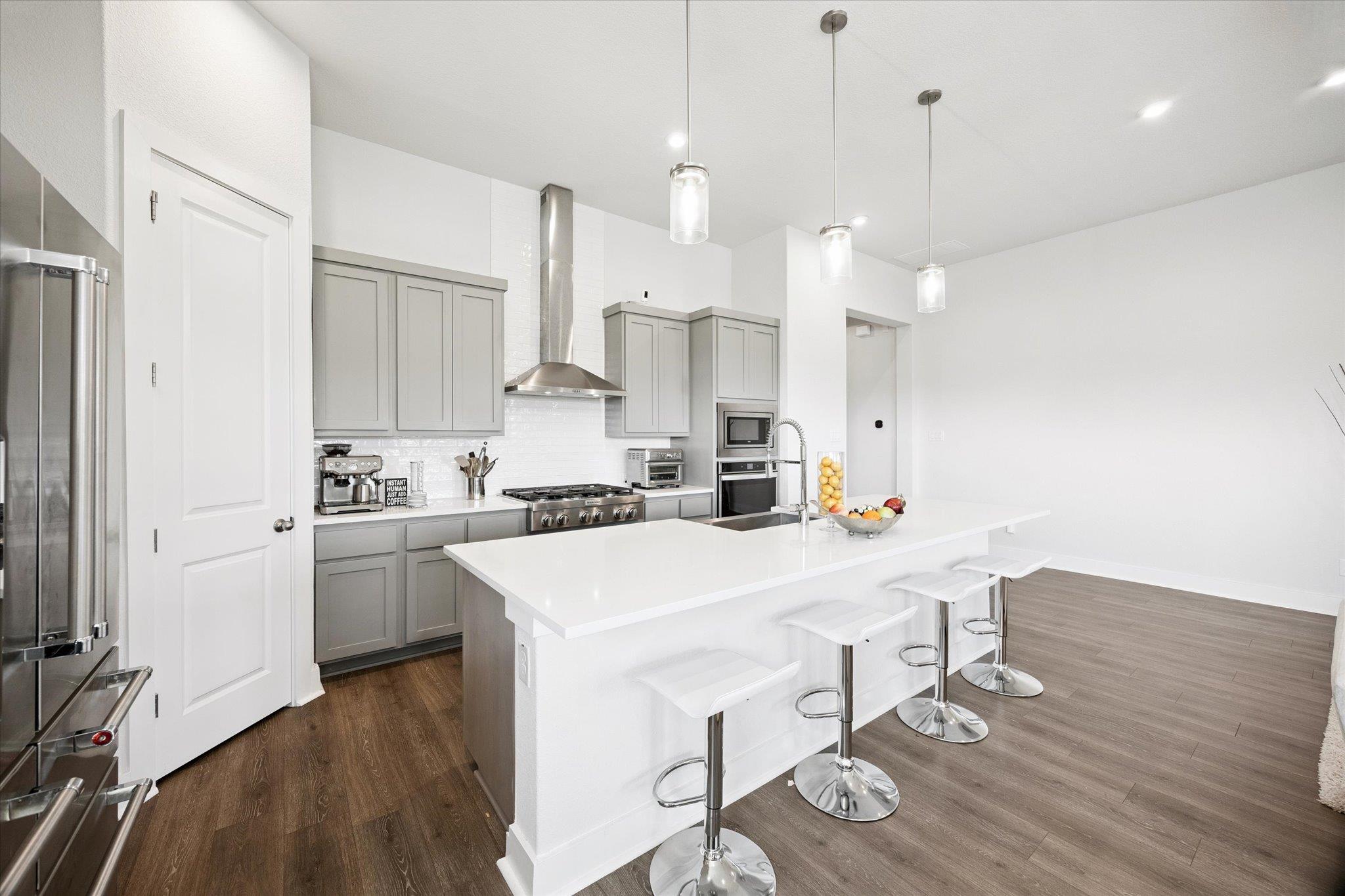 22801 Agave Grove Dr, Lago Vista, TX 78645