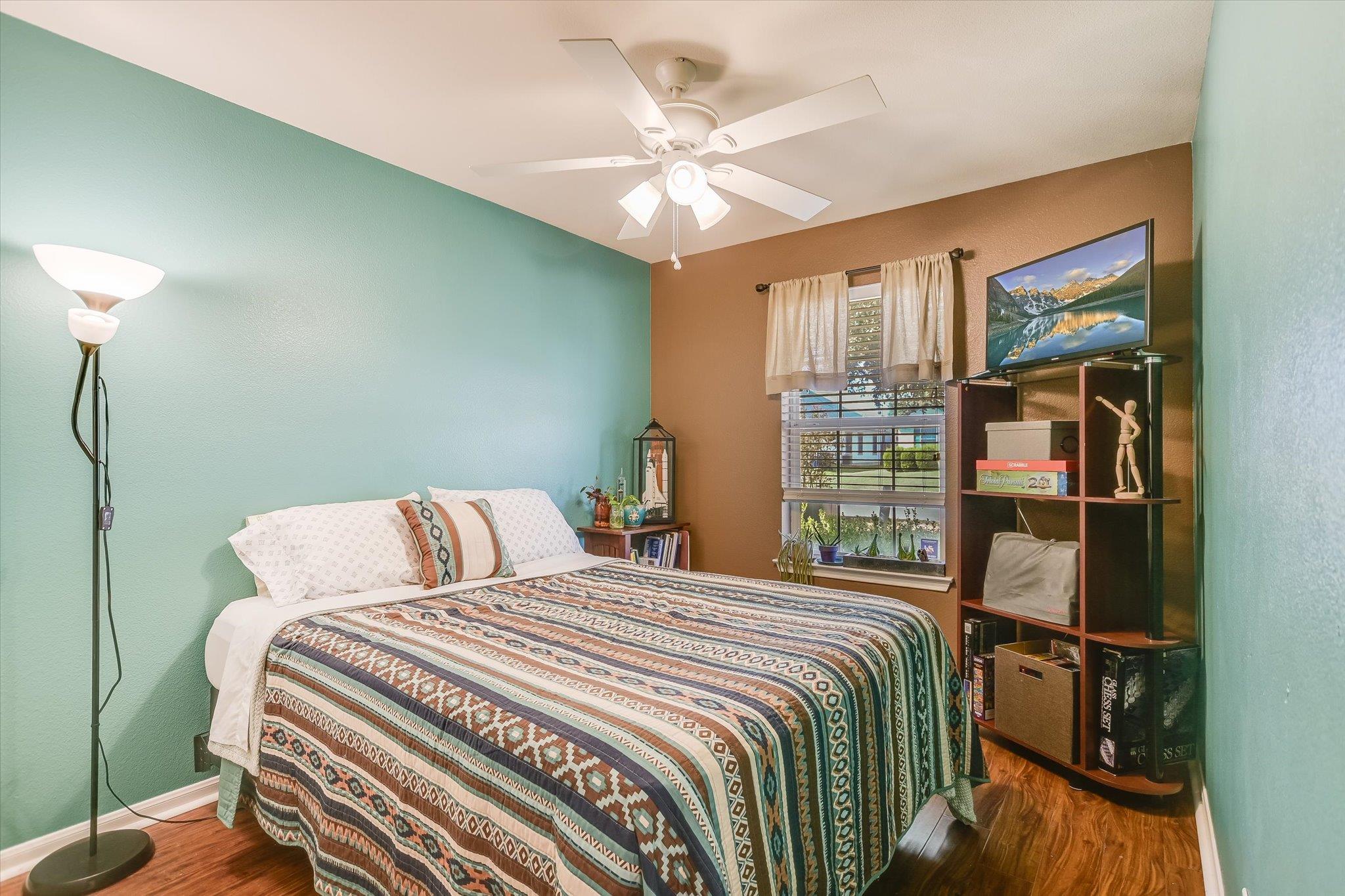 1302 Redbud Ln, Leander, TX 78641