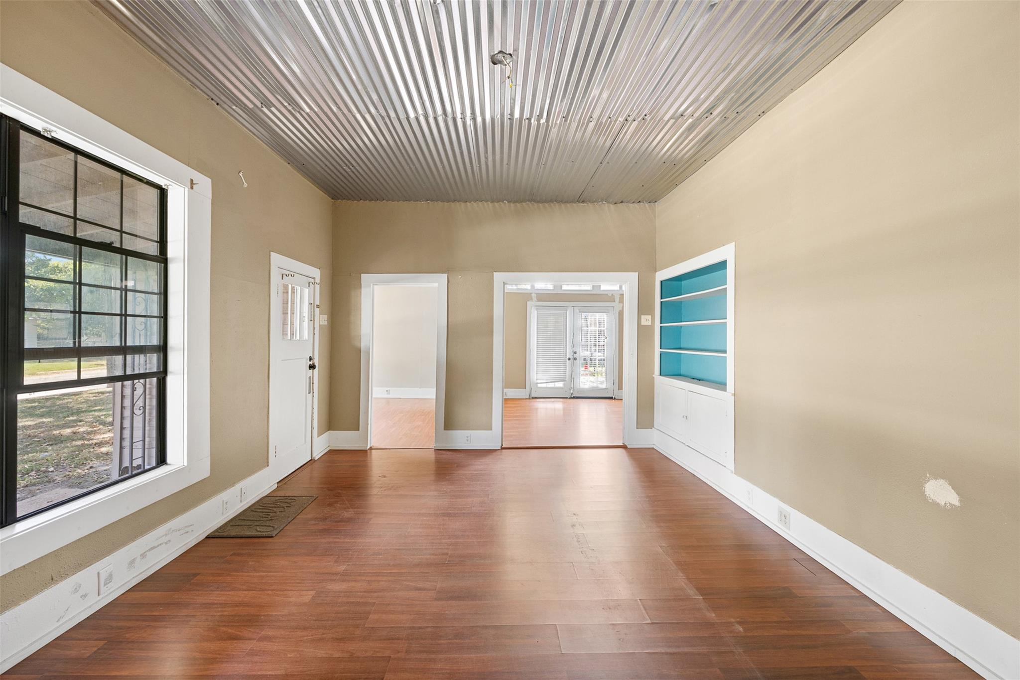 488 Seventh St, Somerville, TX 77879