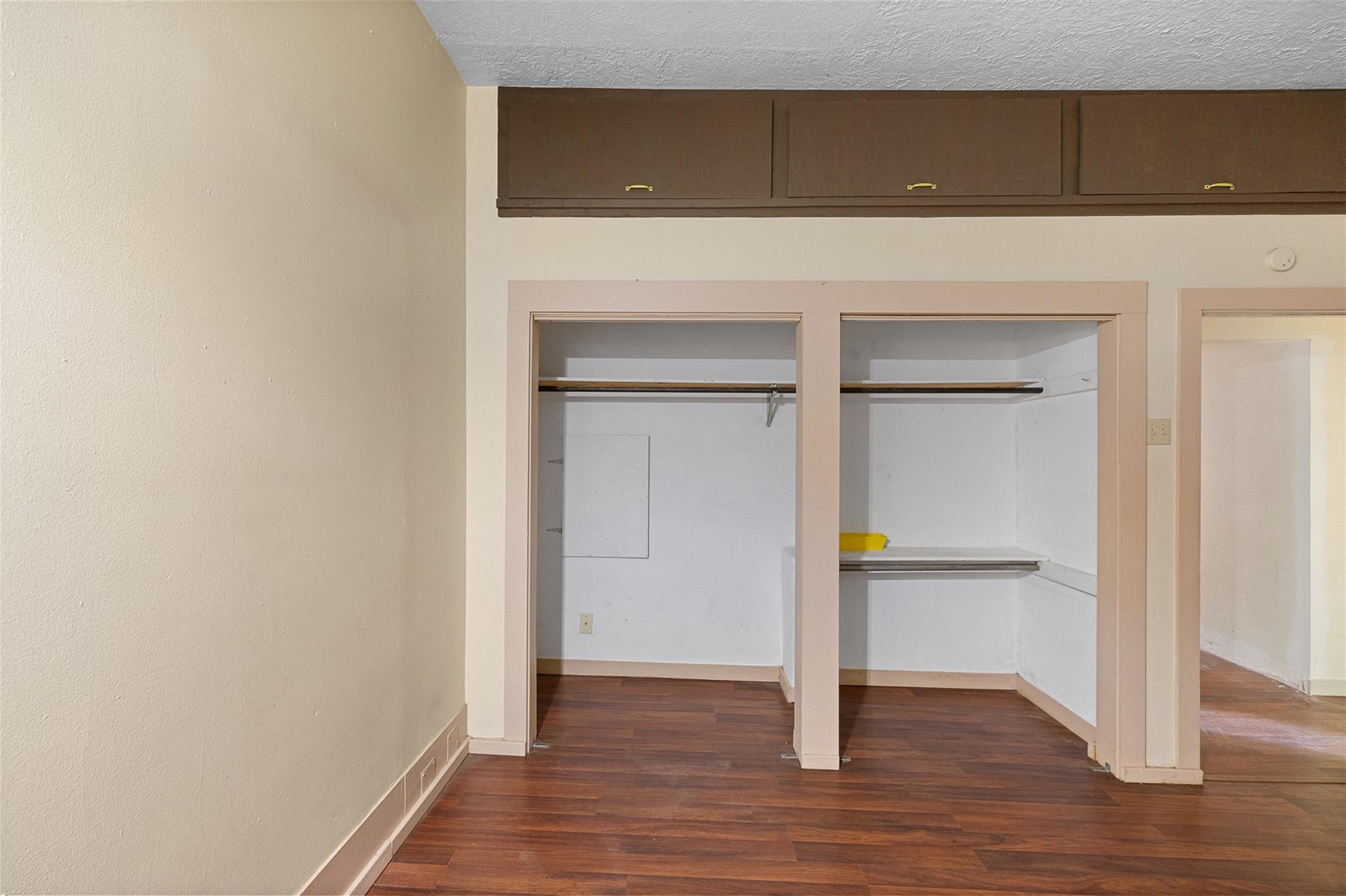 488 Seventh St, Somerville, TX 77879