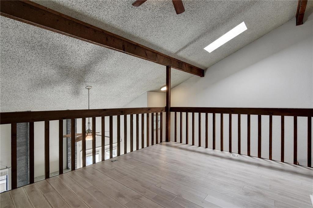 1010 W Rundberg Ln # 17, Austin, TX 78758