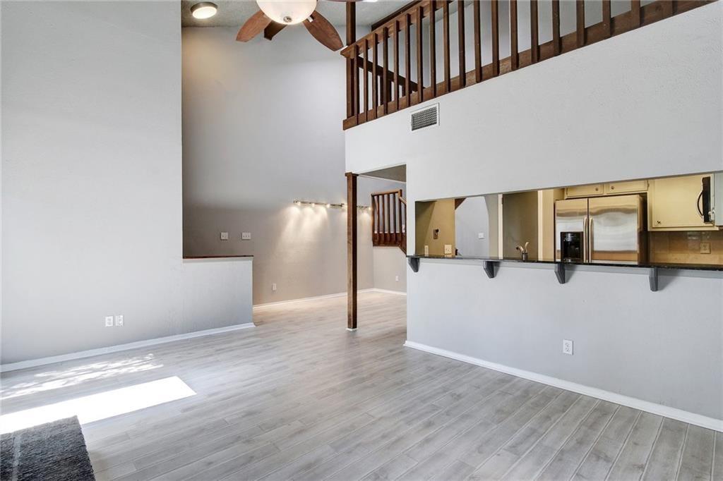 1010 W Rundberg Ln # 17, Austin, TX 78758