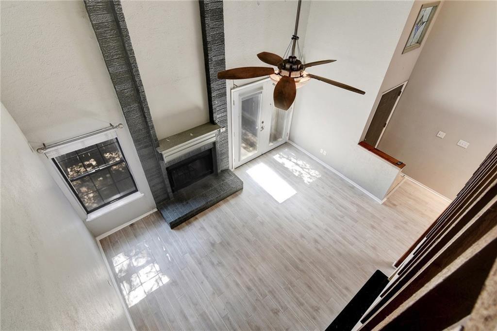 1010 W Rundberg Ln # 17, Austin, TX 78758