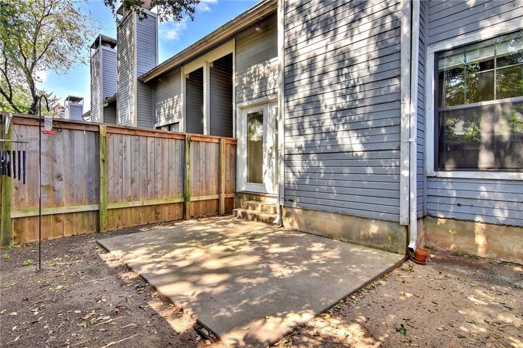 1010 W Rundberg Ln # 17, Austin, TX 78758