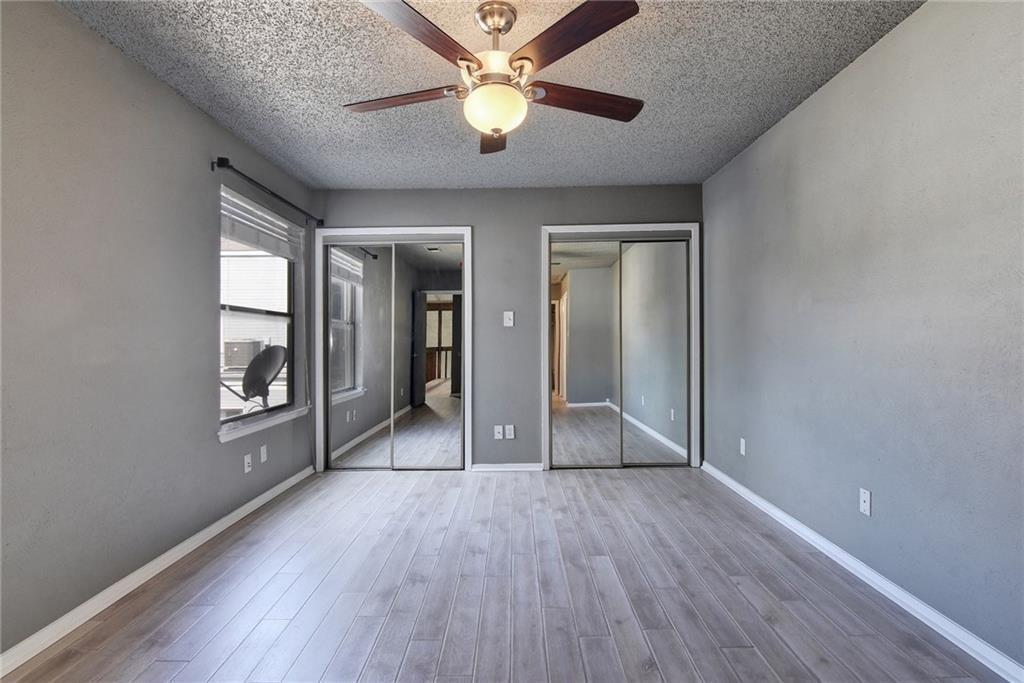 1010 W Rundberg Ln # 17, Austin, TX 78758