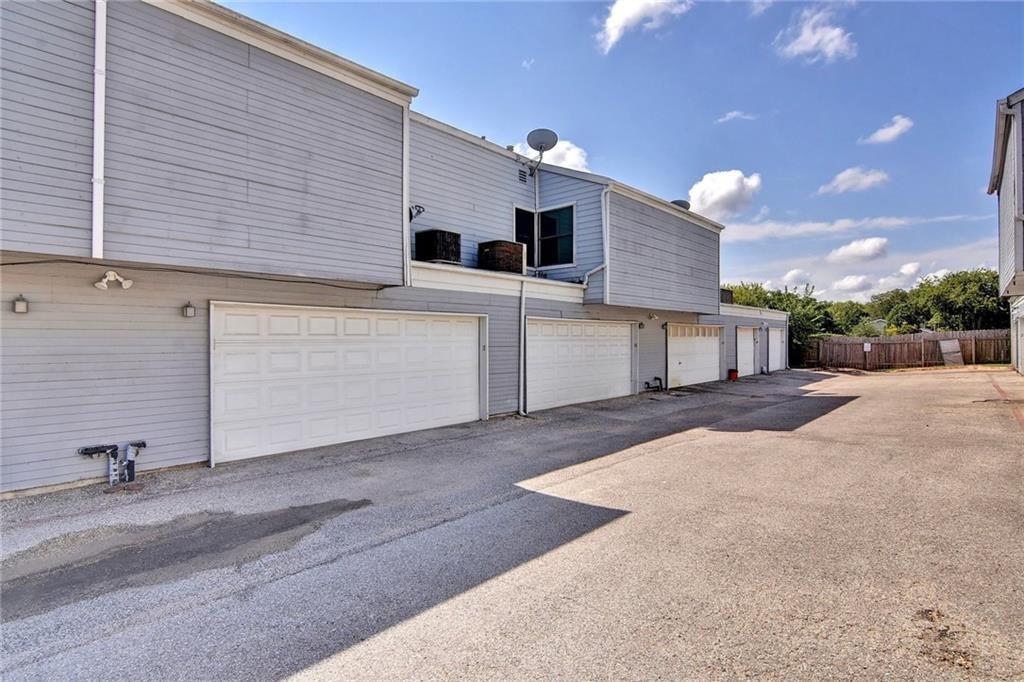 1010 W Rundberg Ln # 17, Austin, TX 78758