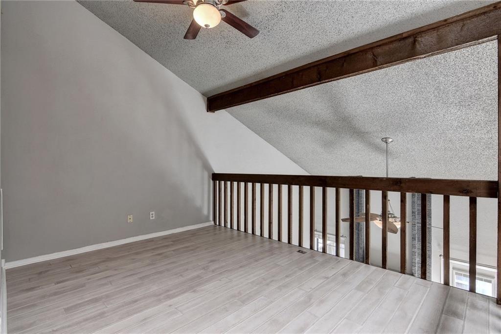 1010 W Rundberg Ln # 17, Austin, TX 78758