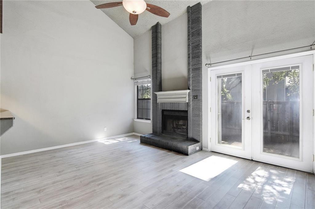 1010 W Rundberg Ln # 17, Austin, TX 78758