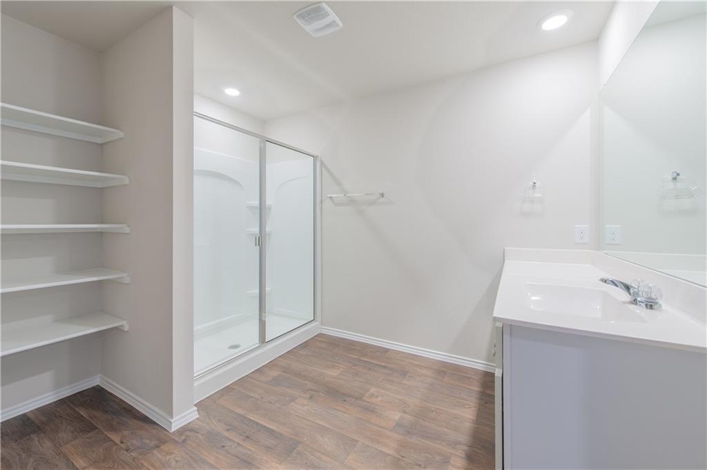 5816 Berriweather Dr, Austin, TX 78724