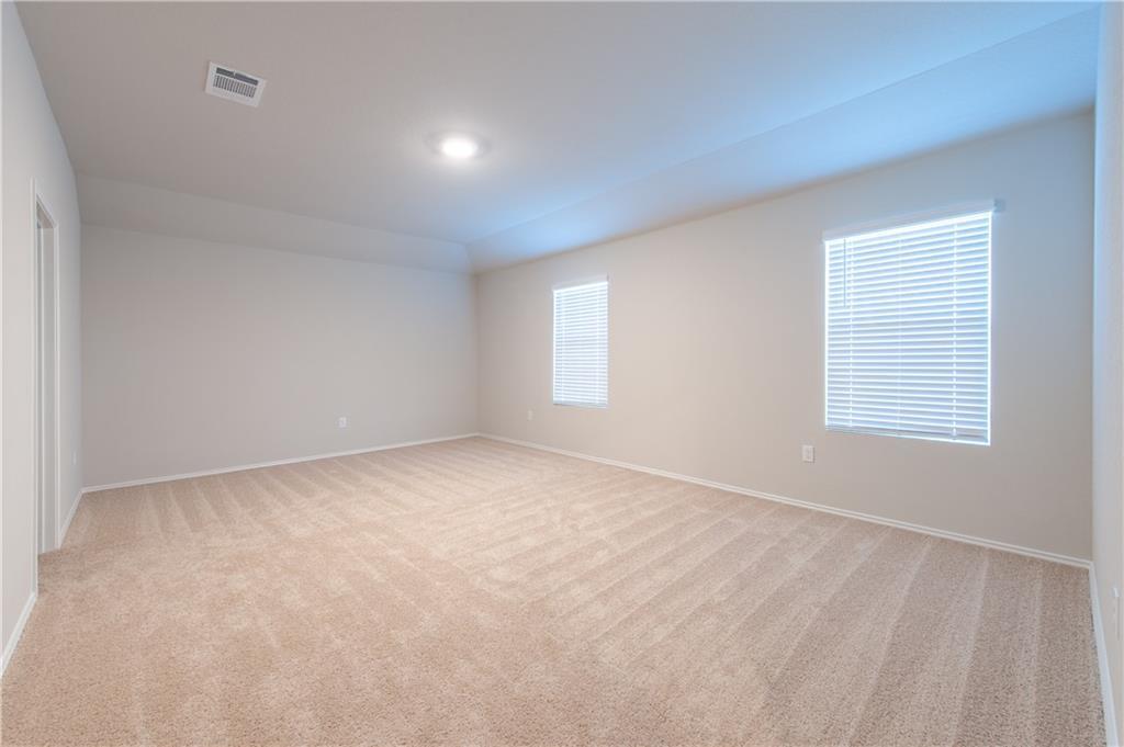 5816 Berriweather Dr, Austin, TX 78724