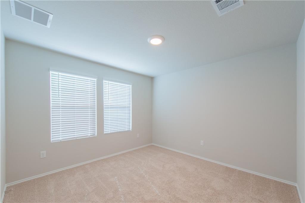 5816 Berriweather Dr, Austin, TX 78724