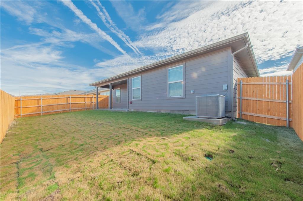 5816 Berriweather Dr, Austin, TX 78724