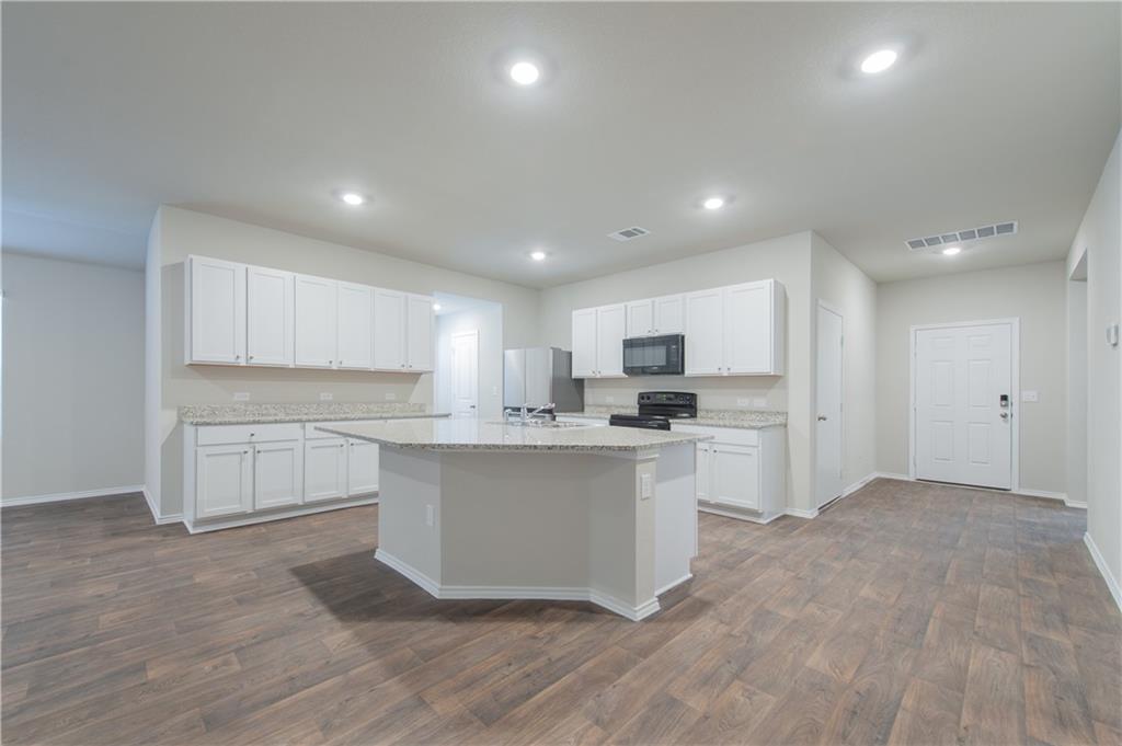 5816 Berriweather Dr, Austin, TX 78724