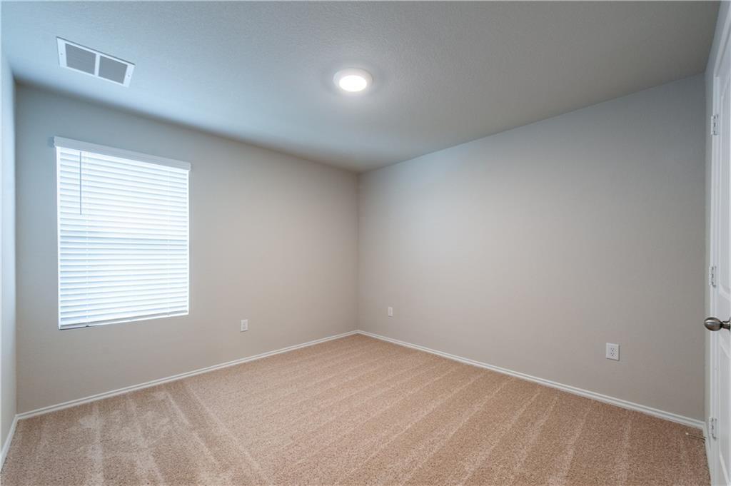 5816 Berriweather Dr, Austin, TX 78724