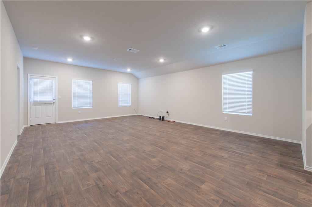 5816 Berriweather Dr, Austin, TX 78724