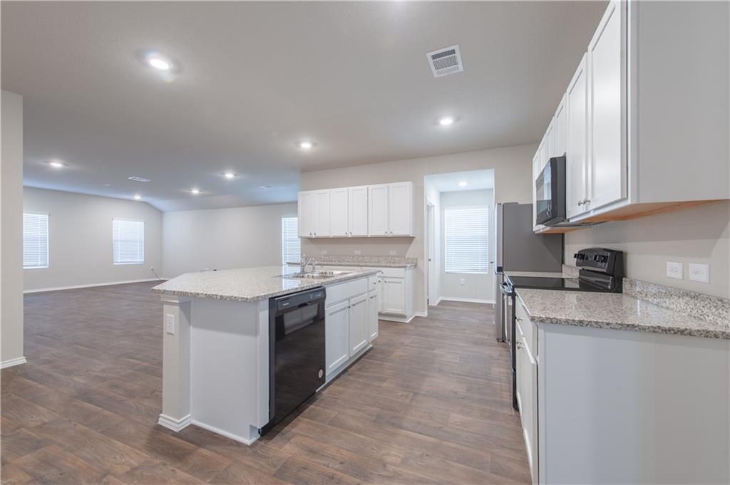 5816 Berriweather Dr, Austin, TX 78724