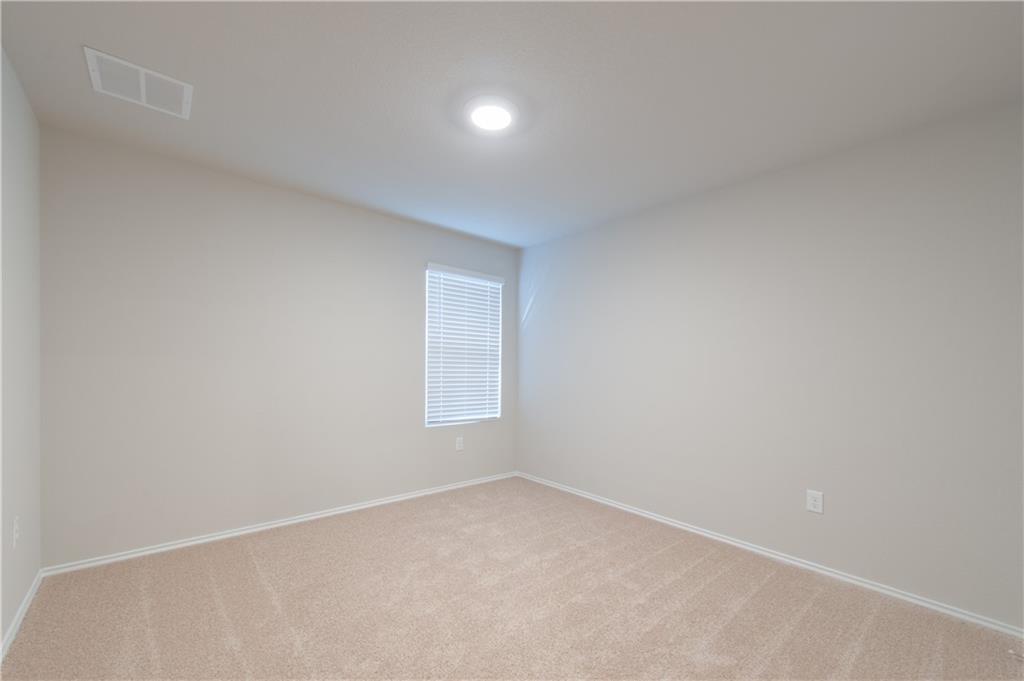 5816 Berriweather Dr, Austin, TX 78724