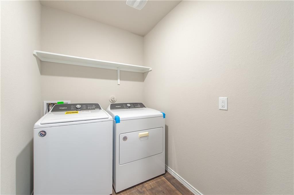 5816 Berriweather Dr, Austin, TX 78724