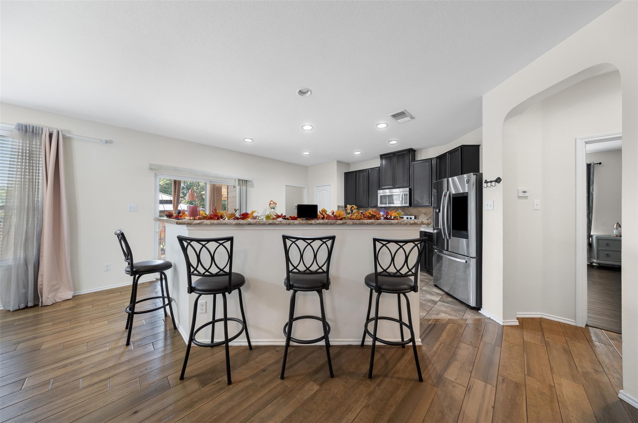 1070 Lonesome Oak Dr, Temple, TX 76502