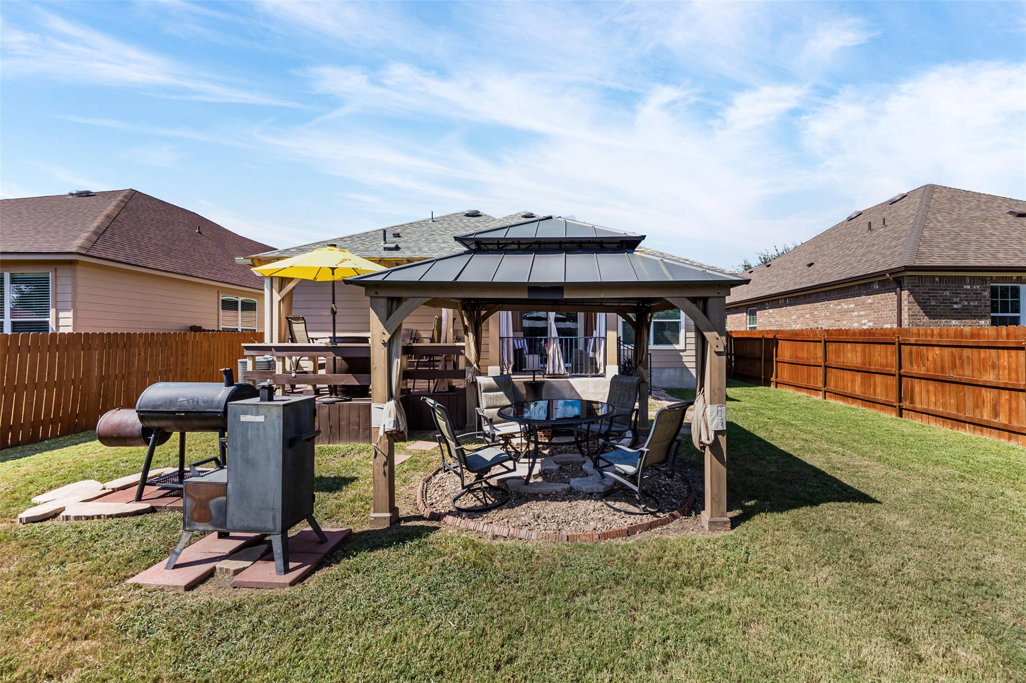 1070 Lonesome Oak Dr, Temple, TX 76502