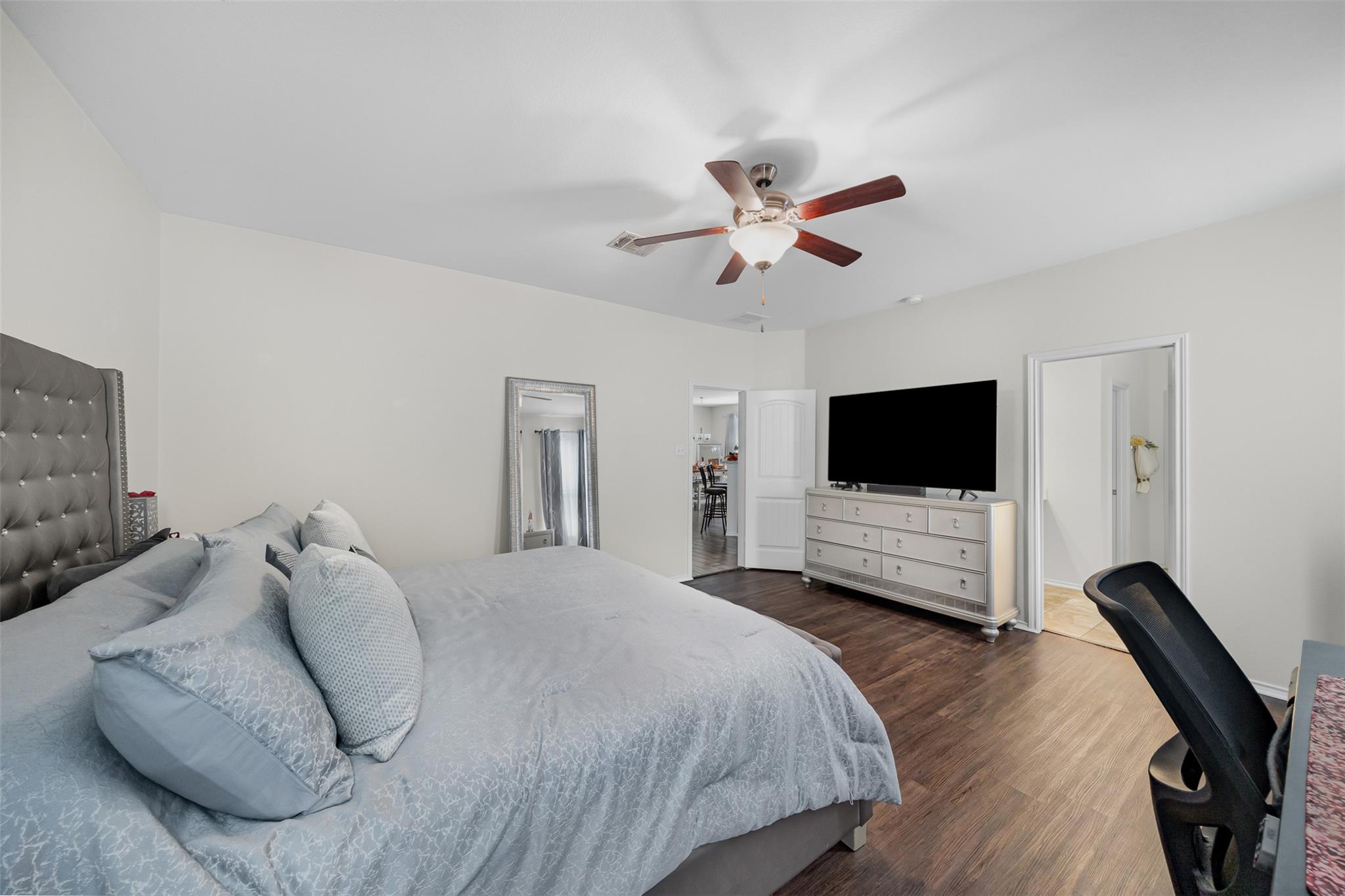 1070 Lonesome Oak Dr, Temple, TX 76502