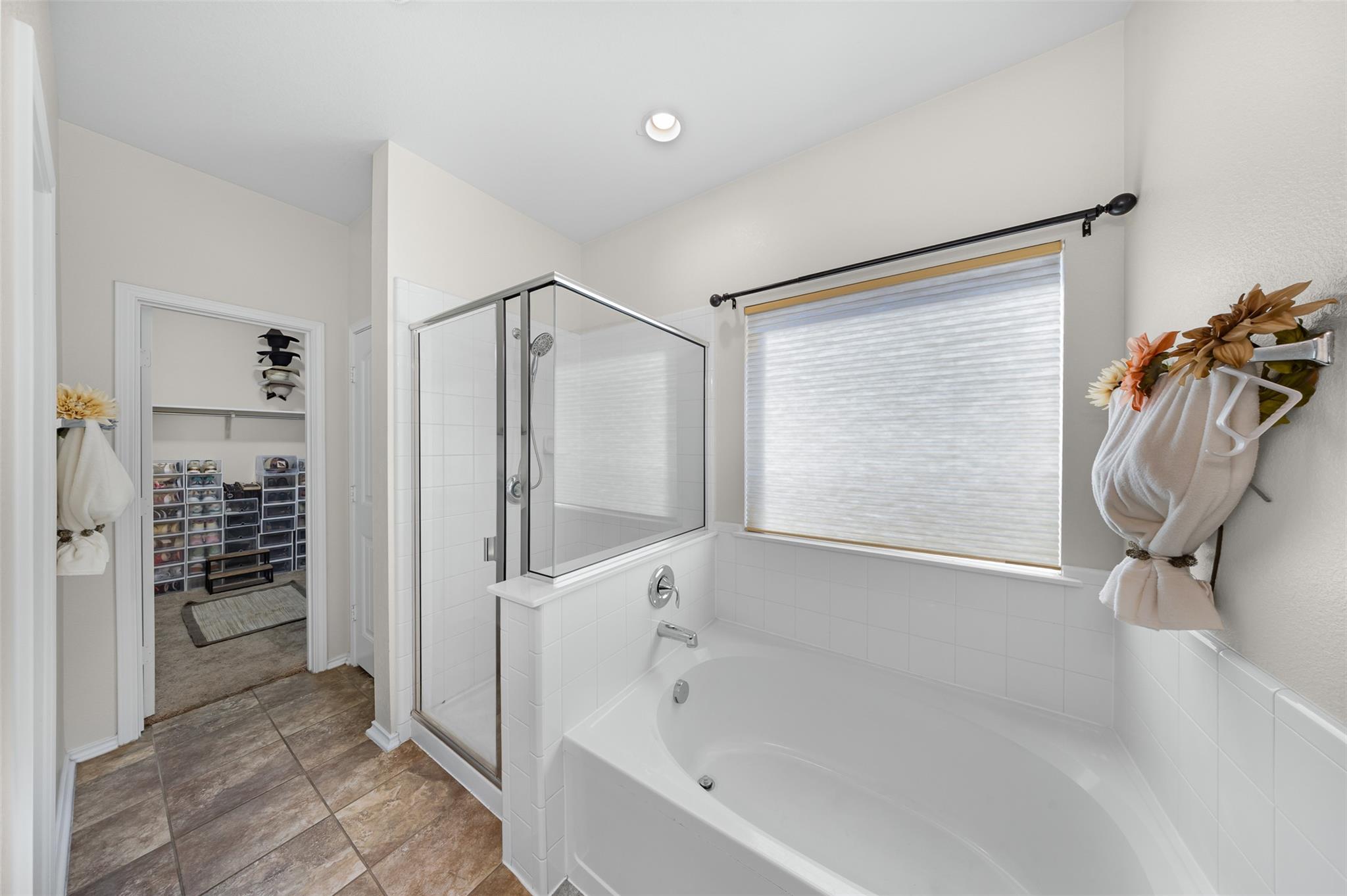 1070 Lonesome Oak Dr, Temple, TX 76502